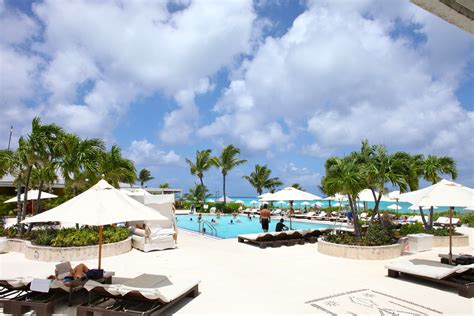 san salvador bahamas club med|Bahamas 